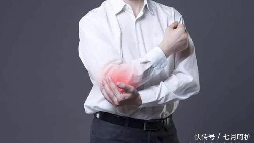 尿酸|尿酸高的人,不妨多吃碱性食物,每天换着吃,痛风绕道走