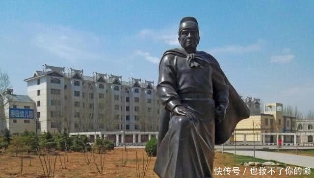 逃命|朱元璋亲自给朱棣剥橘子,朱棣满心欢喜告诉马皇后,马皇后:你快逃命吧