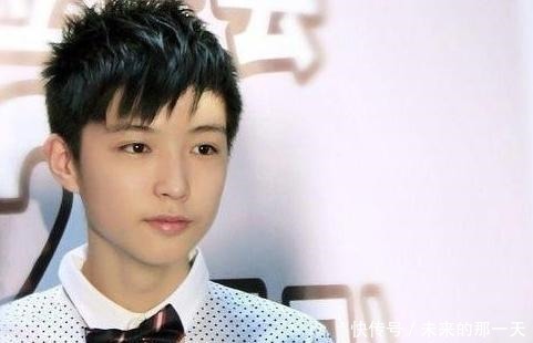 7年前的這檔選秀有毒，淘汰的都成為當(dāng)紅巨星，冠軍卻消失了