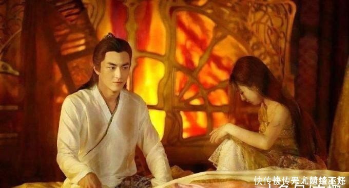 卯时|“不喝卯时酒,不骂酉时妻”,其实中间还有两句,男人听了很受用