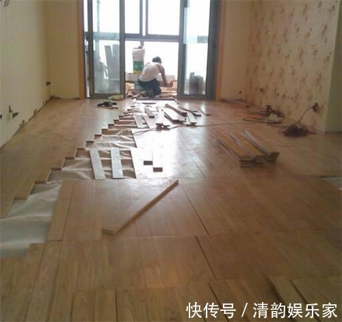 老房子|关于旧房改造,你要了解的几件事,不然花了钱还是白折腾