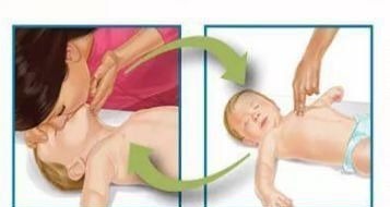 溺水|一个炒菜的功夫孩子就没了医生泣血忠告这些底线千万不要让孩子碰