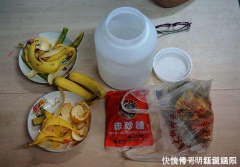 仙客来|栀子花茉莉花最爱“酸水”,半个月来一次,疯狂开花也没黄叶