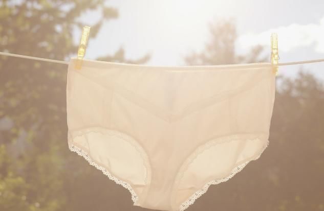 血块|女人若有5种表现，提示子宫不好！一个不占，值得恭喜