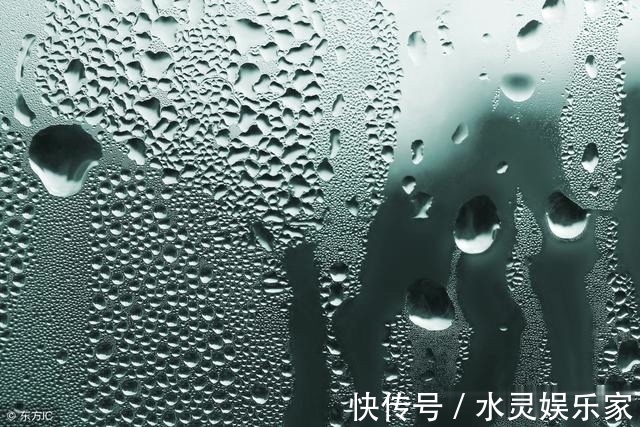 治病|百病从湿气起，教你3个方法，找到身体排湿口，治病就成了一半