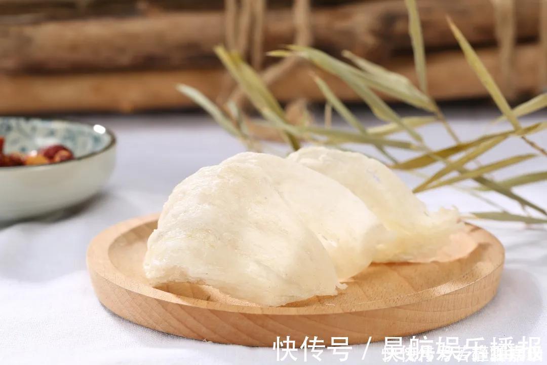 包治百病|9种被吹上天的食物,其实并没有什么用,快看看被忽悠了吗?