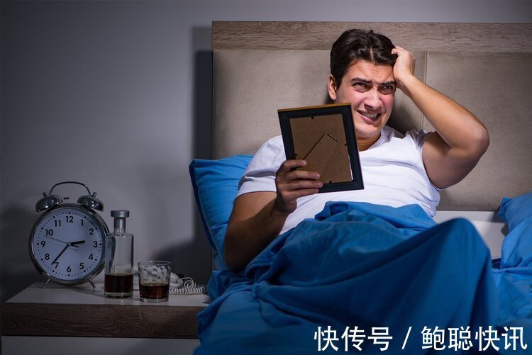 偏高|医生忠告胆固醇一旦过高,不想脑中风,3种食物最好别吃