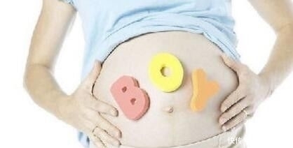 孕妇|听说还有拔牙备孕的,会不会太夸张了?