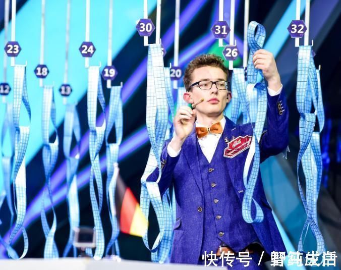 哈佛|哈佛教授:高智商的孩子,5岁前就有迹可循,家长要留心观察