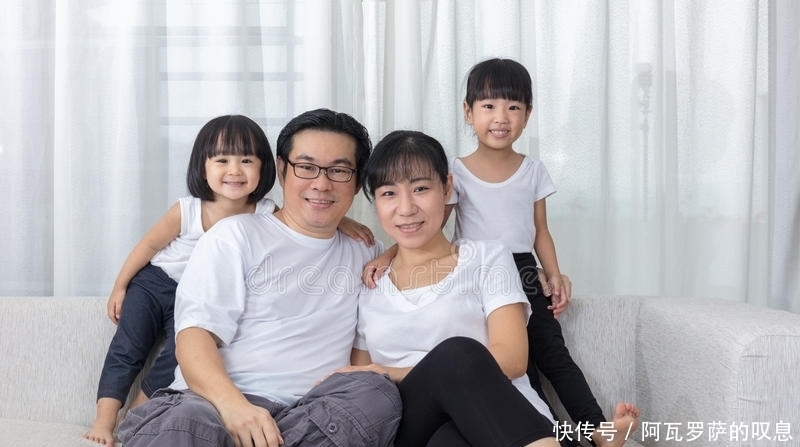 答案|一辈子不生孩子会怎样？国内首批丁克家庭的晚年生活，给出了答案