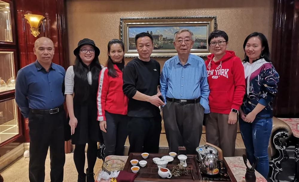  天香脐橙|聆听经典大作 品鉴知名味道