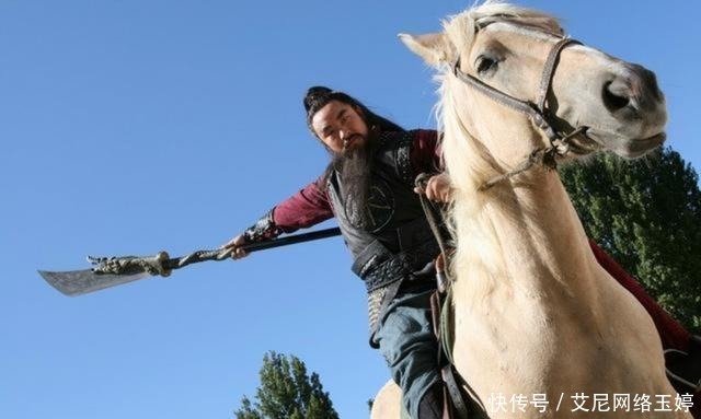 武松|细数梁山一百单八将,武功超过武松的屈指可数,仅有四个人