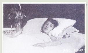 顶级|林徽因后人今何在?孙子孙女都不愿姓梁,曾孙女成顶级社交名媛