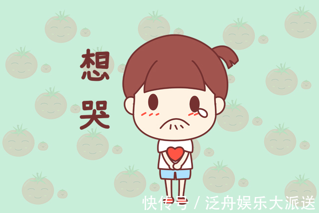 阿姨|情商高的娃爱说这六句“口头禅”,将来容易有出息,中了的偷乐吧