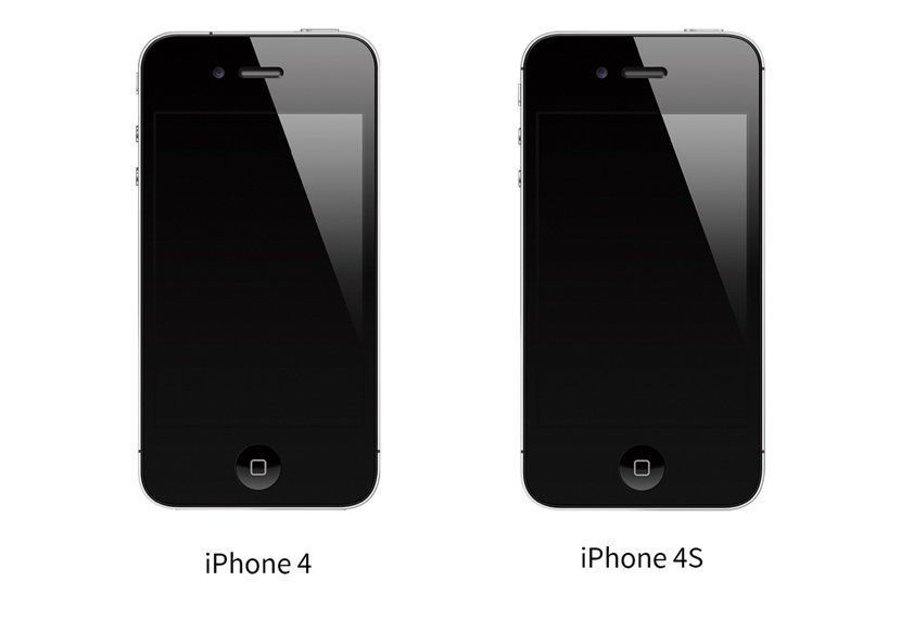 ios|iPhone 13 动手玩：“iPhone 12S”这个名字更适合它