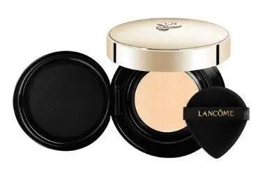 彩妆｜当初爱它到不行，如今一说就来气？