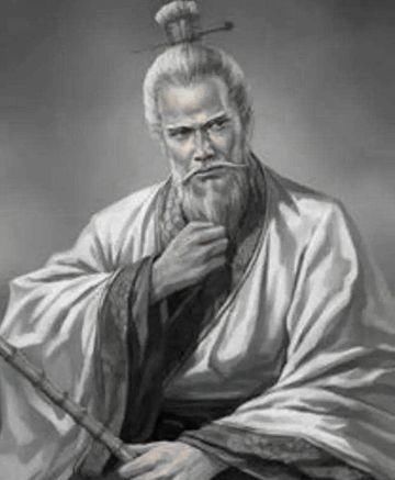 鬼谷子!鬼谷子:你人生最大的弱点就是,心智不成熟,做事欠考虑!