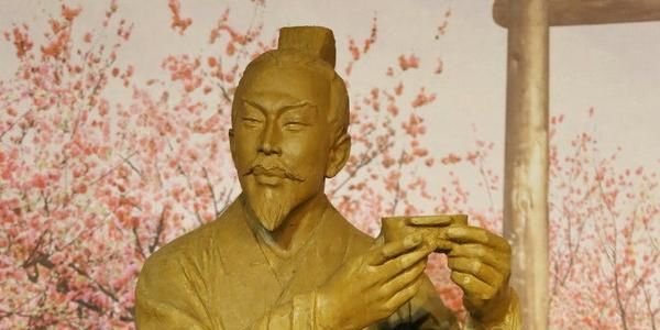 游走|东汉末年，像刘备这样到处游走的集团，他的军费从何而来