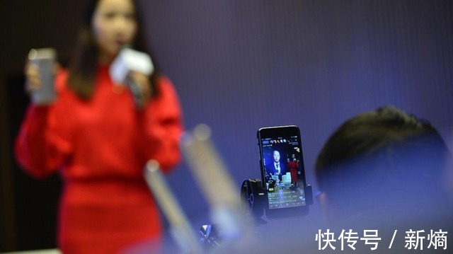 直播|失去全网最低价的双11，还有谁在争抢？