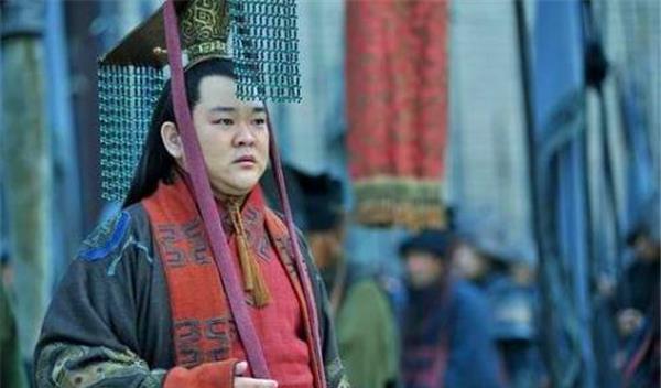 一共|三国一共11位皇帝，在位时间最长的是刘禅，那么最短的是谁？