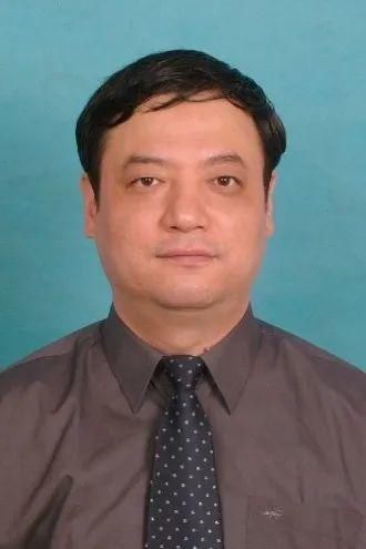 学者|选人工智能最强导师?建议你收藏这份名单