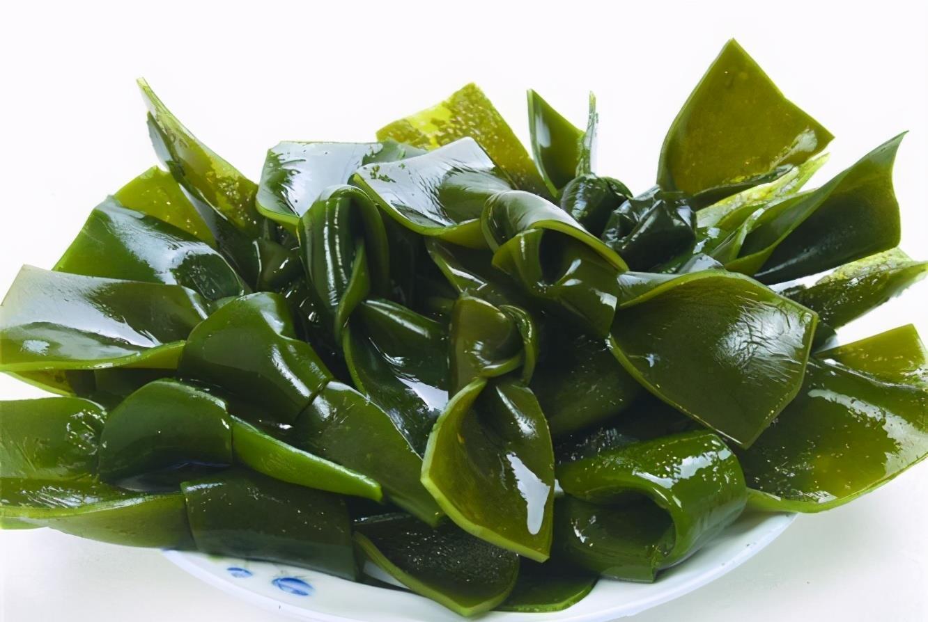 女性担心老太快,常吃3种食物,淡化色斑,净化血液,好吃又不贵