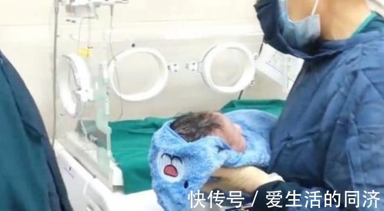 足月|胎儿也会“营养不良”?3种信号提醒孕妈,该“补一补”了