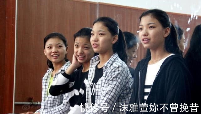 申潔|冰清玉潔別高興得太早了!導師Lisa明確表示要更換C位了