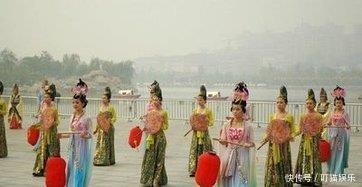 说出|宫女离开皇宫之后,为何没有人娶溥仪说出了原因!