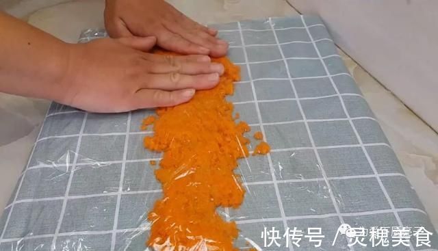 果子|夏天自制面包果子,教你几招,外酥里软,保证孩子爱吃不挑食