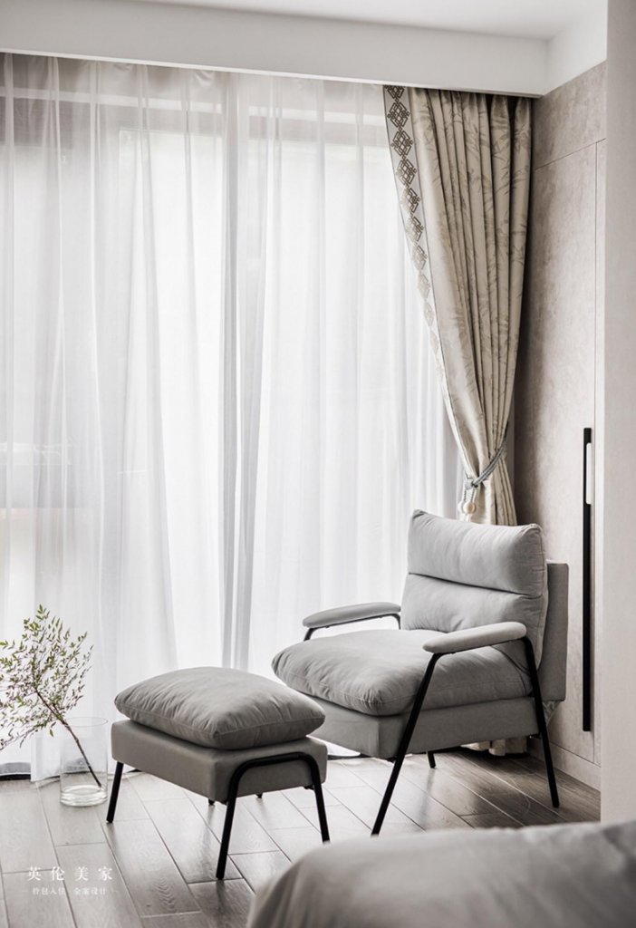 筑一方幽趣之所,静享闲慢时光|420m2新中式| 一日三餐