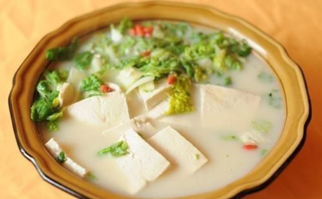 做法|推荐菜肴32道,易学易做分分钟教你做大餐,每顿饭都光盘