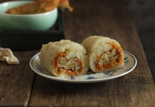 一日三餐|上海人一日三餐吃什么，第七次人口普查人均壽命84歲，全國第一