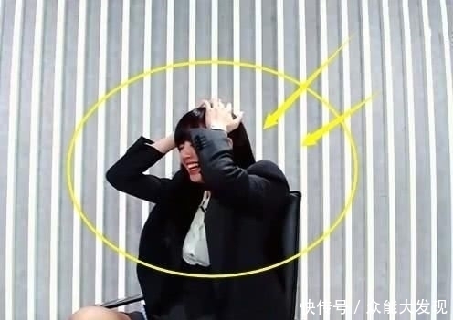 五個(gè)月 陸柯燃超乃萬二十萬票第9出道,所有人都在祝賀,誰注意到Lisa?