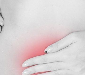 肚子疼|胚胎停育也是有预警的,出现第四种情况,请立即去医院检查