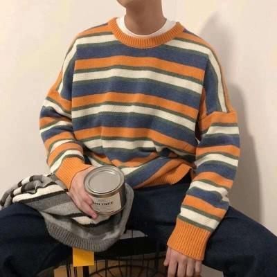 信号|男孩子身高能突破180cm的“3信号”，全中偷着乐，早晚180