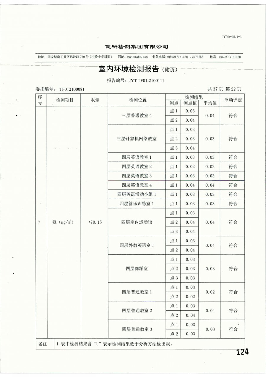 片区|带你探访厦门湖滨片区两所小学过渡校区