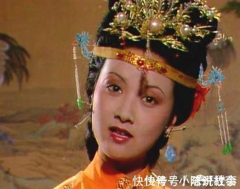 嵇喜$《红楼梦》中王熙凤的故事,与历史惊人吻合!为您解释