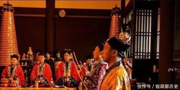 a2974|俗语:“闺女上坟,娘家无人”,说破古人心酸事,正中当时社会实情