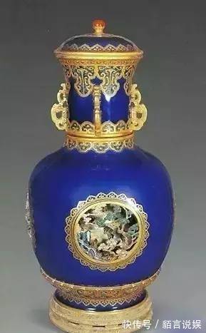 逆天神器&这些古代中国发明的逆天神器,令人拍案叫绝