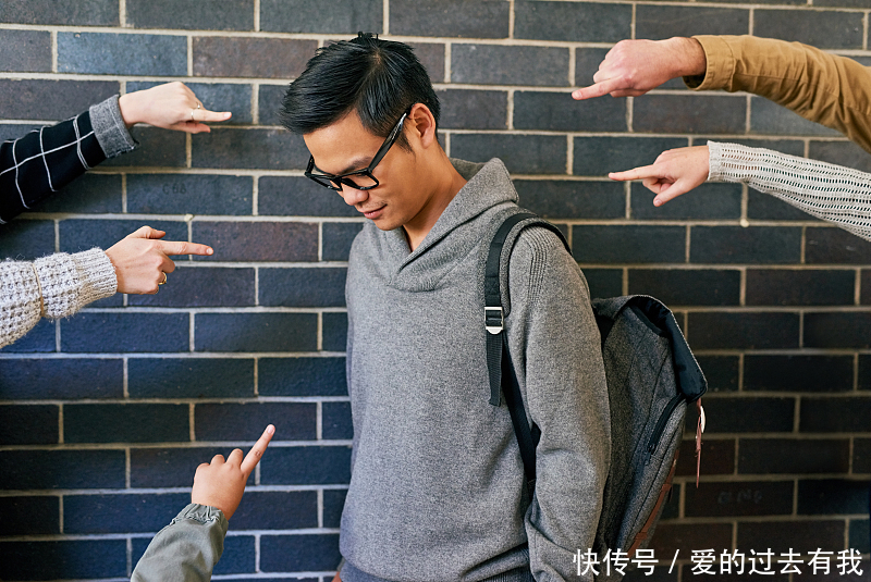 张仲景爱不释手的3味草药,睡前喝一口,六旬也能行“夫妻之道”