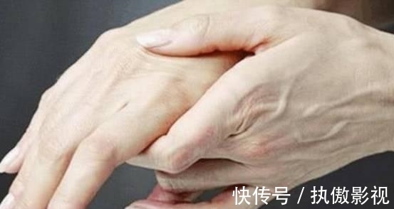 餐馆|3种食物是血管“溶解剂”，血脂高不妨多吃，降血脂“轻而易举”