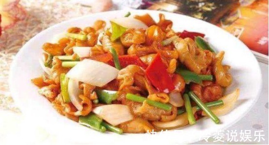 在家就能做出饭店的味道，在家宴客不丢面子，满足客人的味蕾