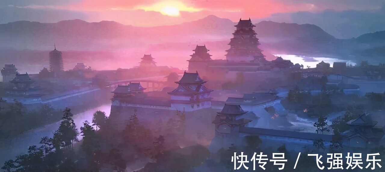 修真聊天群！四本令人无比惊艳的小说，出道即经典，完本多年依旧占据榜首！