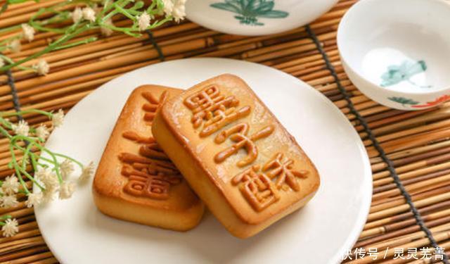 当地|黄梅戏之乡推荐美食攻略,驴友告诉你当地什么美食最值得吃