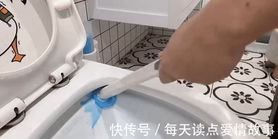 建议妹子们无论年纪大小，家里备上这8样小物，做个优雅小女人！