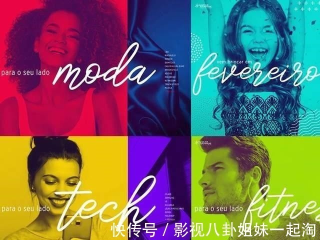 邻近色&同样的色彩!为什么你的不美先把握色彩美感!