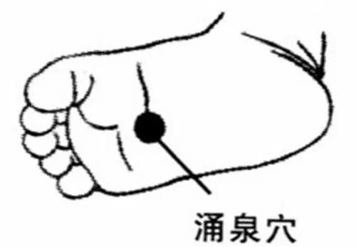 为何尿毒症越来越多?医生坦言:不是烟酒,多数是3件事害的…