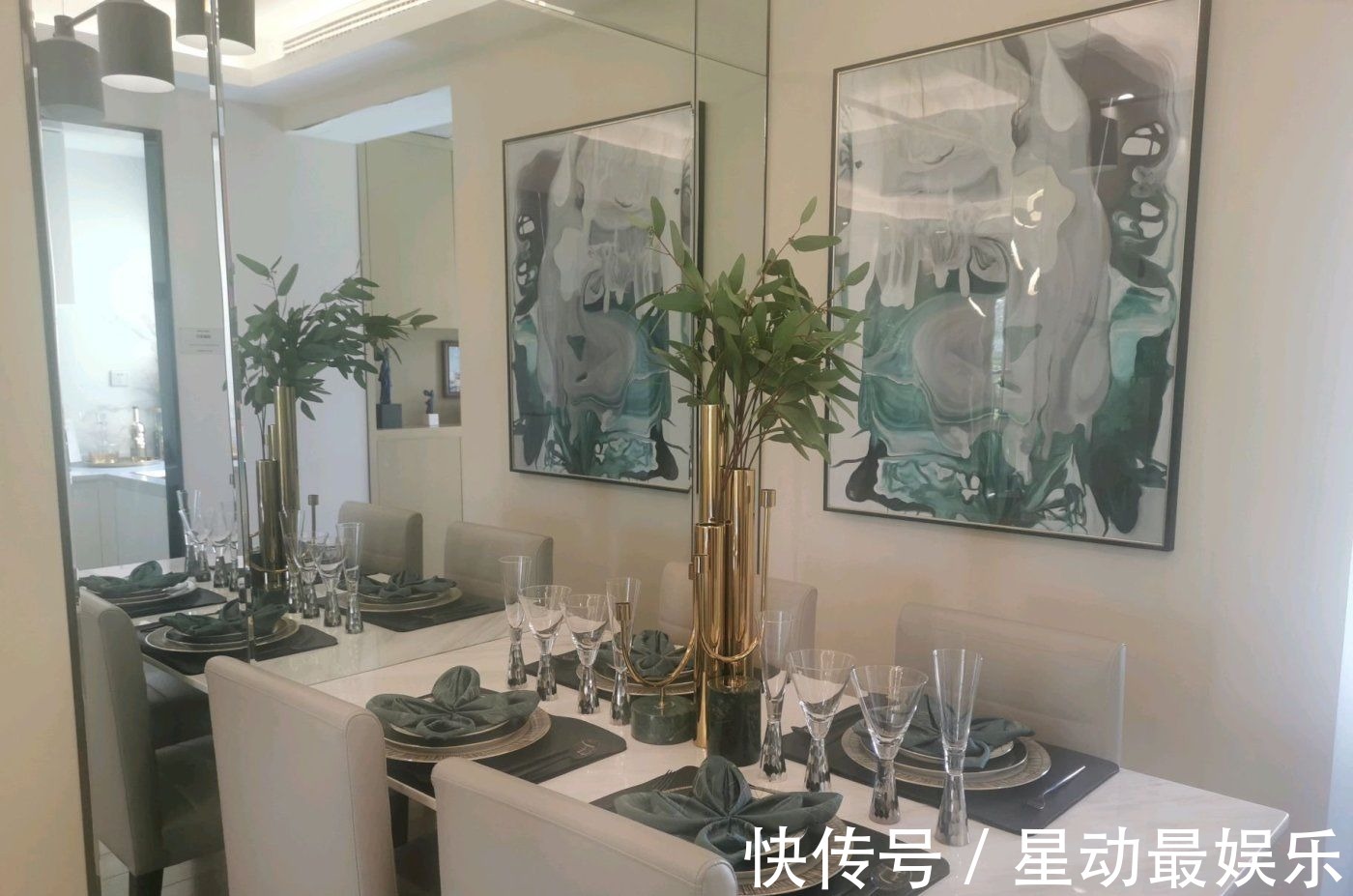 新动态|孔雀城航天府新拍现场图片,实时了解楼盘新动态