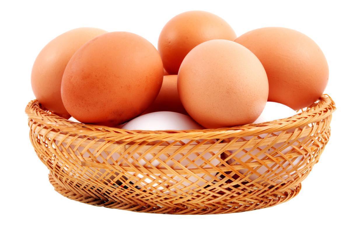 腹泻|鸡蛋不能和此2种食物一同食用，会导致腹泻、结石、消化不良